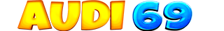 Audi69